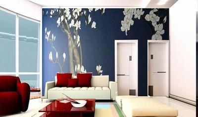 杭州足浴店装修设计排名_杭州下沙电子厂装修