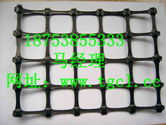 蓝莓包装盒价格_蓝莓包装盒_山东青岛市蓝莓