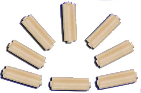 【本田摩托车配件挡板】本田摩托车配件挡板价