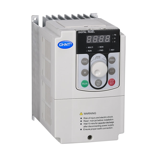 NVF1G-QZ系列起重专用变频器