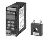 K8AC-H数字加热器断线报警器
